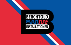 Berchtold