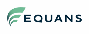 EQUANS