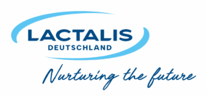 Lactalis Deutschland