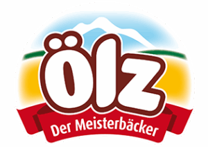Ölz